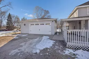 8780 Moorhouse Ave, Clear Lake, MN 55319 - Photo 3