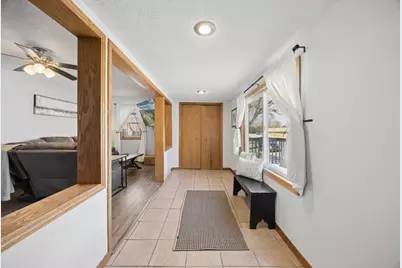 8780 Moorhouse Avenue, Clear Lake, MN 55319 - Photo 7