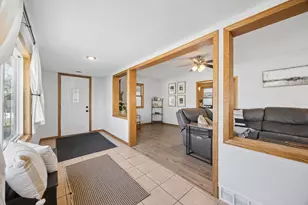 8780 Moorhouse Ave, Clear Lake, MN 55319 - Photo 9