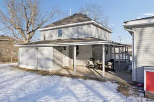 8780 Moorhouse Ave, Clear Lake, MN 55319 - Photo 29