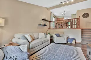 1611 Mill St, White Bear Township, MN 55110 - Photo 5