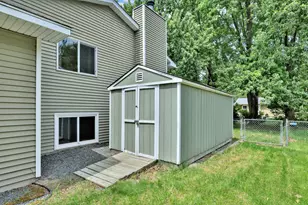 1611 Mill St, White Bear Township, MN 55110 - Photo 25