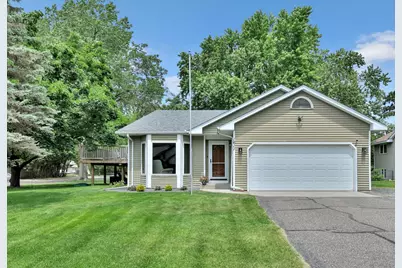 1611 Mill Street, White Bear Township, MN 55110 - Photo 1