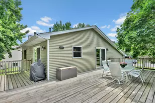 1611 Mill St, White Bear Township, MN 55110 - Photo 13