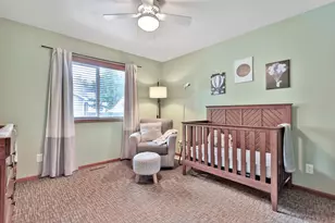 1611 Mill St, White Bear Township, MN 55110 - Photo 17