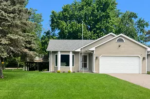 1611 Mill St, White Bear Township, MN 55110 - Photo 1