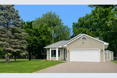 1611 Mill Street, White Bear Township, MN 55110 - Photo 5