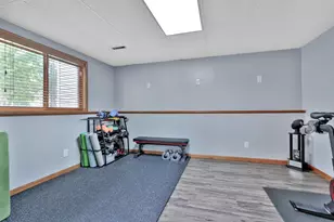 1611 Mill St, White Bear Township, MN 55110 - Photo 21