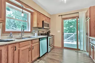 1611 Mill St, White Bear Township, MN 55110 - Photo 11