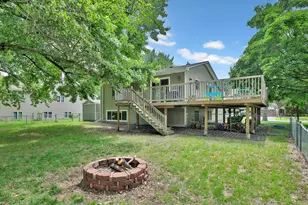 1611 Mill St, White Bear Township, MN 55110 - Photo 27