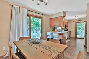 1611 Mill St, White Bear Township, MN 55110 - Photo 7