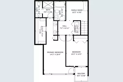 294 Spring Street, Saint Paul, MN 55102 - Photo 27