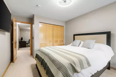 294 Spring Street, Saint Paul, MN 55102 - Photo 21