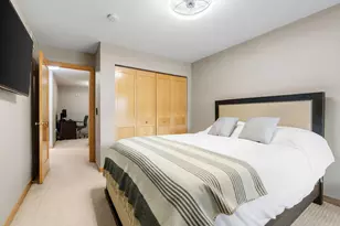 294 Spring St, Saint Paul, MN 55102 - Photo 21