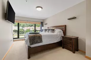 294 Spring St, Saint Paul, MN 55102 - Photo 15