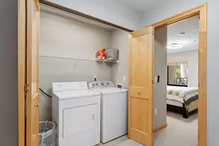 294 Spring St, Saint Paul, MN 55102 - Photo 23