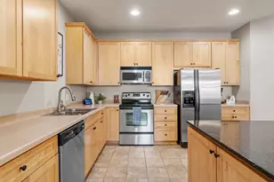 294 Spring St, Saint Paul, MN 55102 - Photo 11