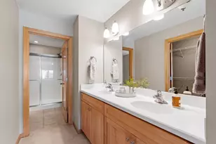 294 Spring St, Saint Paul, MN 55102 - Photo 17