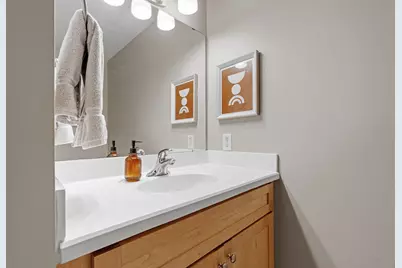 294 Spring Street, Saint Paul, MN 55102 - Photo 19