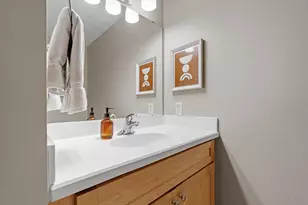 294 Spring St, Saint Paul, MN 55102 - Photo 19