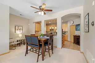 294 Spring St, Saint Paul, MN 55102 - Photo 7