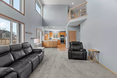 6785 Wildflower Drive S, Cottage Grove, MN 55016 - Photo 33