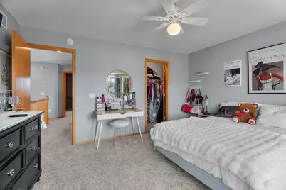 6785 Wildflower Drive S, Cottage Grove, MN 55016 - Photo 49