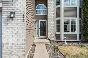 6785 Wildflower Dr S, Cottage Grove, MN 55016 - Photo 65