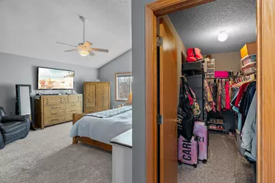 6785 Wildflower Drive S, Cottage Grove, MN 55016 - Photo 45