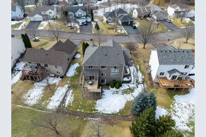 6785 Wildflower Drive S, Cottage Grove, MN 55016 - Photo 15