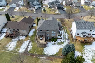 6785 Wildflower Dr S, Cottage Grove, MN 55016 - Photo 15