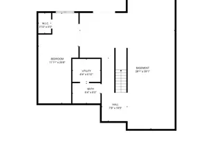 6785 Wildflower Dr S, Cottage Grove, MN 55016 - Photo 61