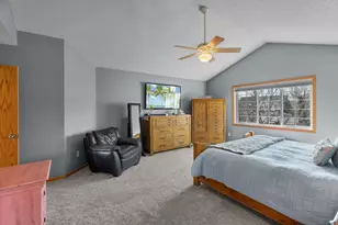 6785 Wildflower Dr S, Cottage Grove, MN 55016 - Photo 43