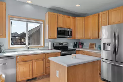 6785 Wildflower Drive S, Cottage Grove, MN 55016 - Photo 27