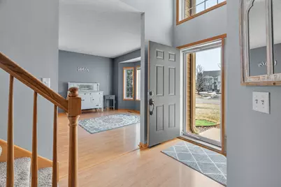 6785 Wildflower Drive S, Cottage Grove, MN 55016 - Photo 17