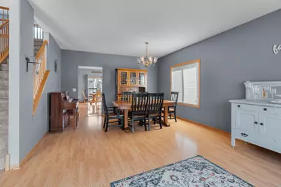 6785 Wildflower Drive S, Cottage Grove, MN 55016 - Photo 19