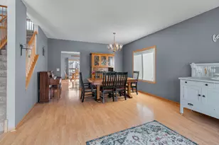 6785 Wildflower Dr S, Cottage Grove, MN 55016 - Photo 19