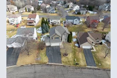 6785 Wildflower Drive S, Cottage Grove, MN 55016 - Photo 3