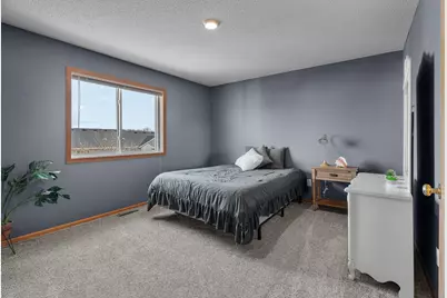 6785 Wildflower Drive S, Cottage Grove, MN 55016 - Photo 51