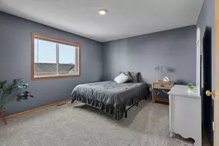 6785 Wildflower Dr S, Cottage Grove, MN 55016 - Photo 51