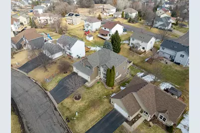 6785 Wildflower Drive S, Cottage Grove, MN 55016 - Photo 67