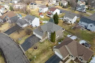 6785 Wildflower Dr S, Cottage Grove, MN 55016 - Photo 67