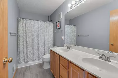 6785 Wildflower Drive S, Cottage Grove, MN 55016 - Photo 53