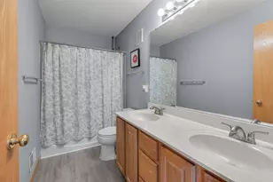 6785 Wildflower Dr S, Cottage Grove, MN 55016 - Photo 53