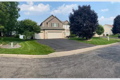 6785 Wildflower Drive S, Cottage Grove, MN 55016 - Photo 59