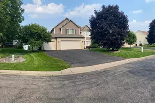 6785 Wildflower Dr S, Cottage Grove, MN 55016 - Photo 59