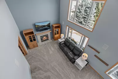 6785 Wildflower Drive S, Cottage Grove, MN 55016 - Photo 41