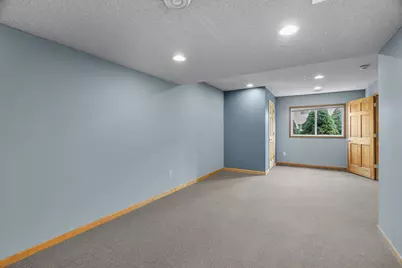 6785 Wildflower Drive S, Cottage Grove, MN 55016 - Photo 55