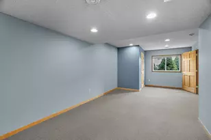 6785 Wildflower Dr S, Cottage Grove, MN 55016 - Photo 55