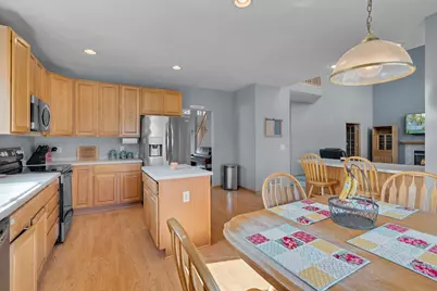 6785 Wildflower Drive S, Cottage Grove, MN 55016 - Photo 25